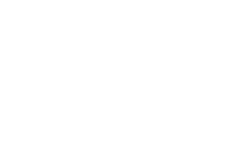 logo-bimasakti-ugm