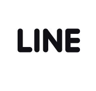 line-logo