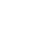 gmail-logo