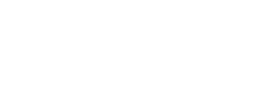 wonderful-indonesia-logo