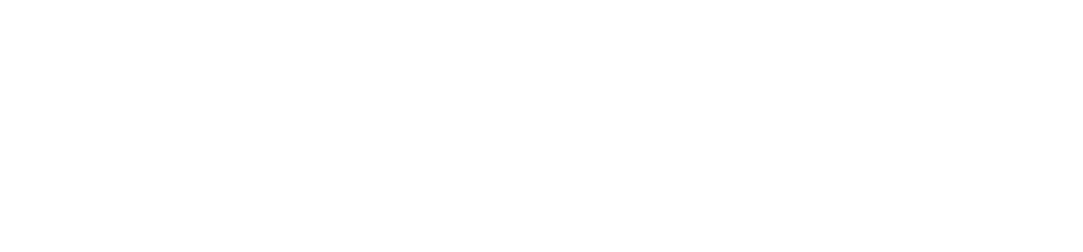 pertamina-logo