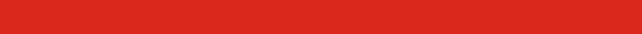 line-red-icon