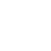 tiktok-logo