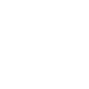 linkedin-logo