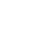 youtube-logo