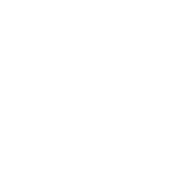 whatsapp-logo